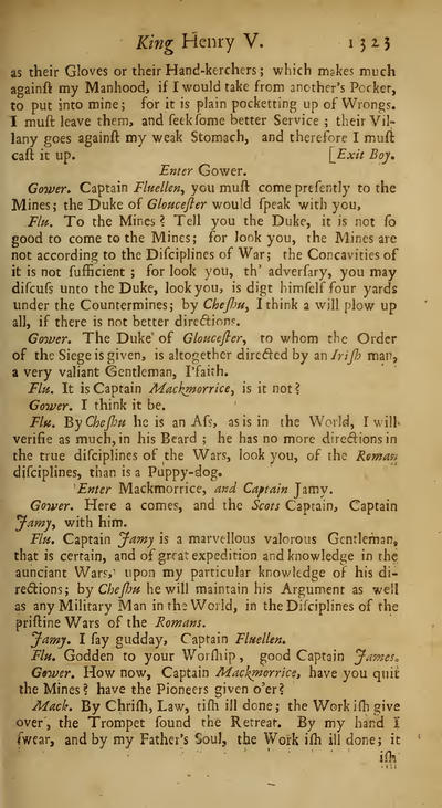 Image of page 359